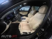 BMW 330 e Touring Pack M Auto