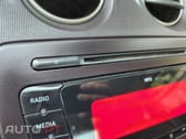 Seat Ibiza SC 1.2 TDI CR Ecomotive Reference