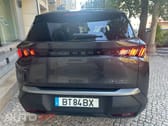 Peugeot 5008 1.2 Hybrid Allure e-DCS6