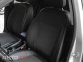 Opel Astra Sports Tourer 1.7 CDTi Cosmo