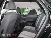 Seat Leon 2.0 TDI Style