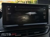 Peugeot 3008 1.5 BlueHDi GT EAT8