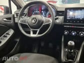 Renault Clio 1.0 TCe Evolution