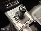 Mercedes-Benz E 250 CDi Avantgarde BE Auto.