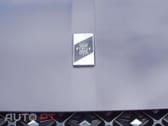 DS DS4 1.2 Hybrid Etoile e-DSC6