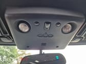 Hummer H2 6.0 SUT