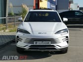 BYD Seal U 1.5 DM-i Boost