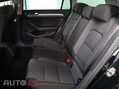 Volkswagen Passat Variant 1.4 TSI GTE Plug-in
