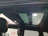 MINI Cooper Cooper SD Sport Aut.