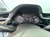 Opel Corsa Edição 1.2