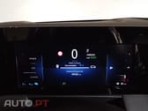Opel Astra 1.6 T PHEV Elegance