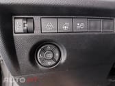 Citroen e-C4 50 kWh Shine Pack
