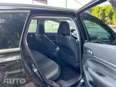 Peugeot 308 SW 1.5 BlueHDi Allure Pack