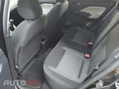 Nissan Micra 0.9 IG-T Tekna S/S