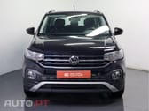 Volkswagen T-Cross 1.0 TSI 95cv Life