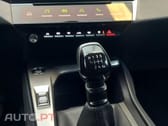 Peugeot 308 1.2 PureTech Allure Pack