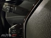 Peugeot 208 1.2 PureTech Allure Pack