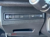 Peugeot 5008 1.5 BlueHDi Allure