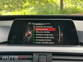 BMW 318 d GT Pack M
