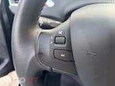 Peugeot 2008 1.6 BlueHDi Style