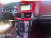 Volvo V40 1.6 D2 Eco R-Design
