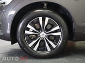Volvo XC60 2.0 T6  AWD PHEV Core Auto