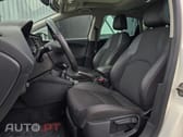 Seat Leon 2.0 TDI FR S/S