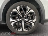 Citroen C5 X 1.6 Hybrid Shine Pack e-EAT8