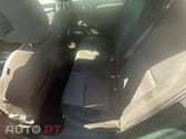 Citroen C4 1.6 e-HDi Exclusive CMP6
