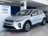 Kia Stonic 1.2 Urban