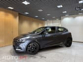 Renault Clio 1.5 dCi Comfort