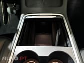 Tesla Model Y Long Range Dual Motor AWD