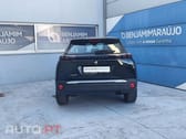 Peugeot 2008 1.2 PureTech Active Pack