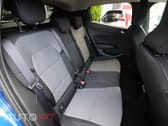 Mitsubishi Colt 1.0 MPI-T Kaiteki