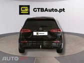 Mercedes-Benz B 250 I.V.A DEDUTIVEL E +
