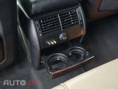 BMW X5 3.0 dA SE