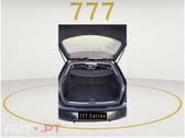 Seat Leon 1.6 TDI FR S/S