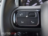 Citroen C3 1.2 PureTech Max