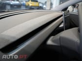 Tesla Model 3 Tração Traseira