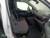 Peugeot Partner PARTNER