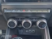 Renault Clio TECHNO TCE BI-FUEL 100