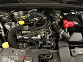 Renault Clio Clio 1.0 TCe Evolution Bi-Fuel