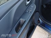 Renault Clio 0.9 TCe Limited
