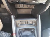 Suzuki Vitara 1.0 GLX