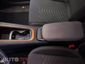 Cupra Born 77 kWh e-Boost