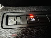 Peugeot 5008 1.2 PureTech Allure Pack EAT8