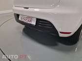 Renault Clio SOCIETE 1.5 DCI ZEN IVA DEDUTIVEL