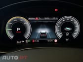 Audi Q8 55 TFSIe quattro Tiptronic