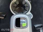 Smart ForTwo Outro