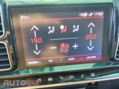 Citroen C5 Aircross 1.5 BlueHDi Feel